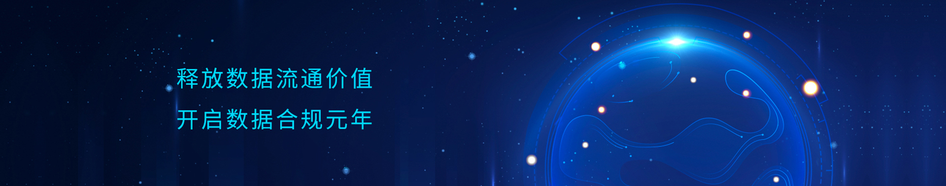 ��ʱK66��(�й���)�ٷ���վ