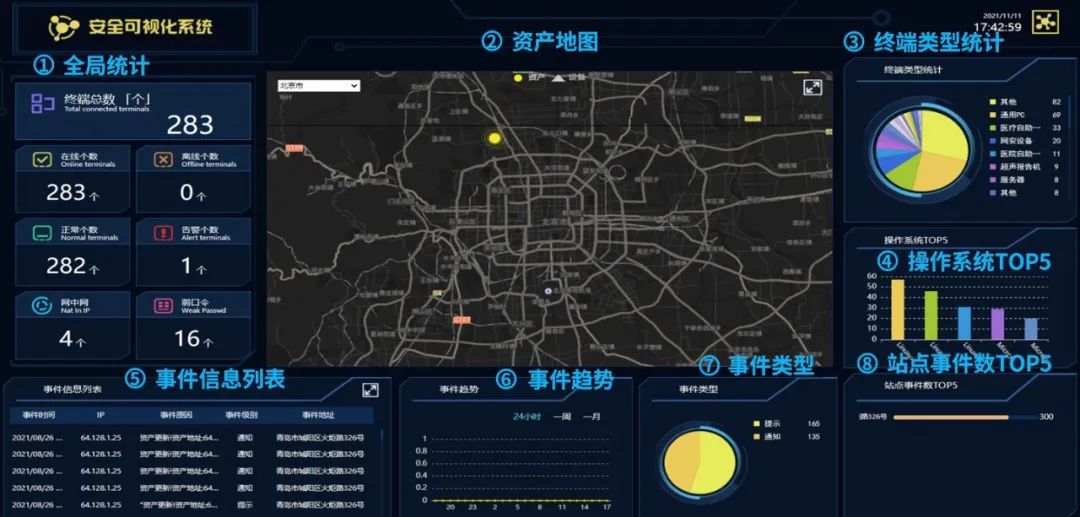 ��ʱK66��(�й���)�ٷ���վ