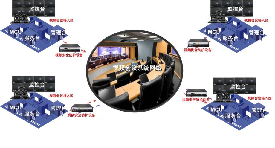 ��ʱK66��(�й���)�ٷ���վ