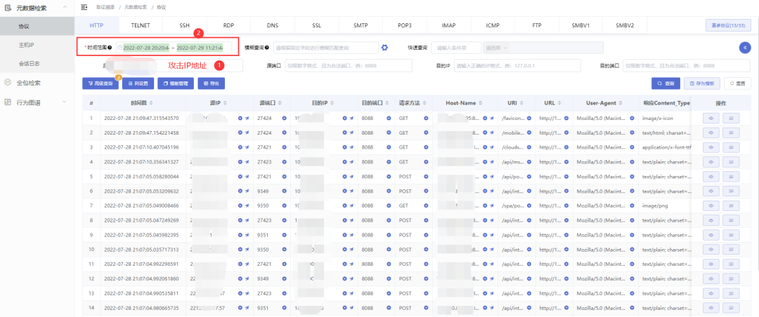 ��ʱK66��(�й���)�ٷ���վ