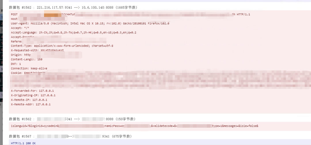 ��ʱK66��(�й���)�ٷ���վ