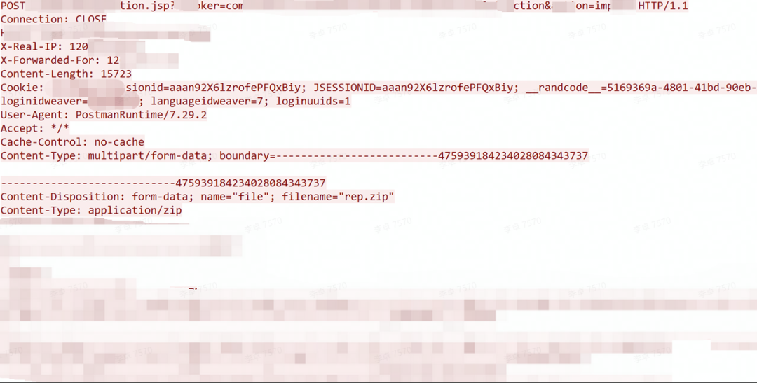 ��ʱK66��(�й���)�ٷ���վ