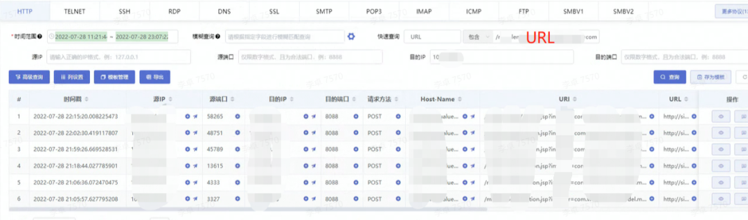 ��ʱK66��(�й���)�ٷ���վ