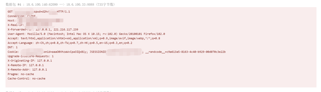 ��ʱK66��(�й���)�ٷ���վ