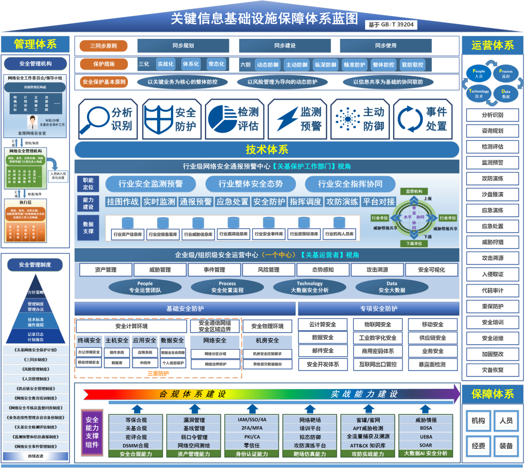 ��ʱK66��(�й���)�ٷ���վ