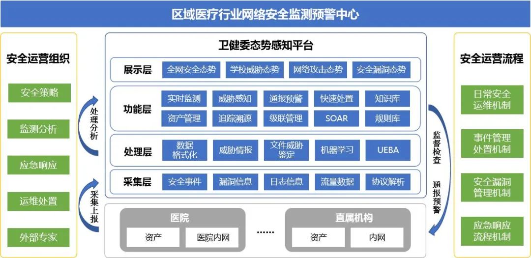 ��ʱK66��(�й���)�ٷ���վ