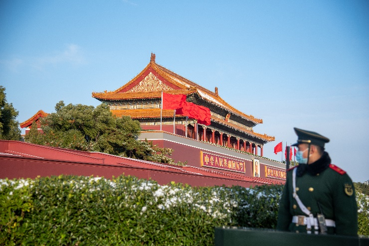 ��ʱK66��(�й���)�ٷ���վ