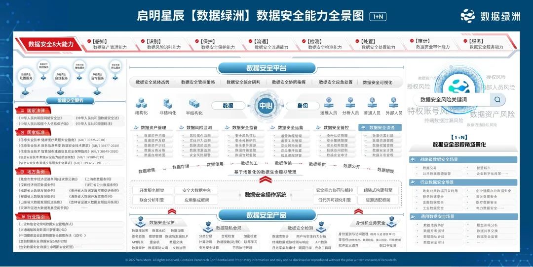 ��ʱK66��(�й���)�ٷ���վ