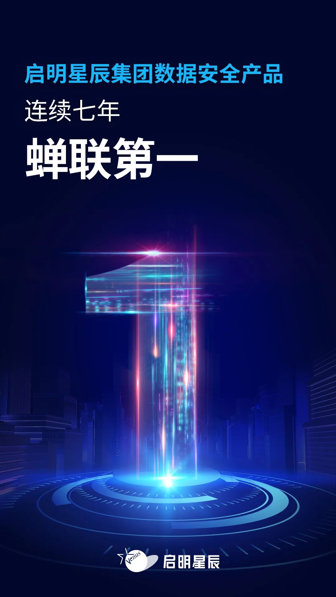 ��ʱK66��(�й���)�ٷ���վ