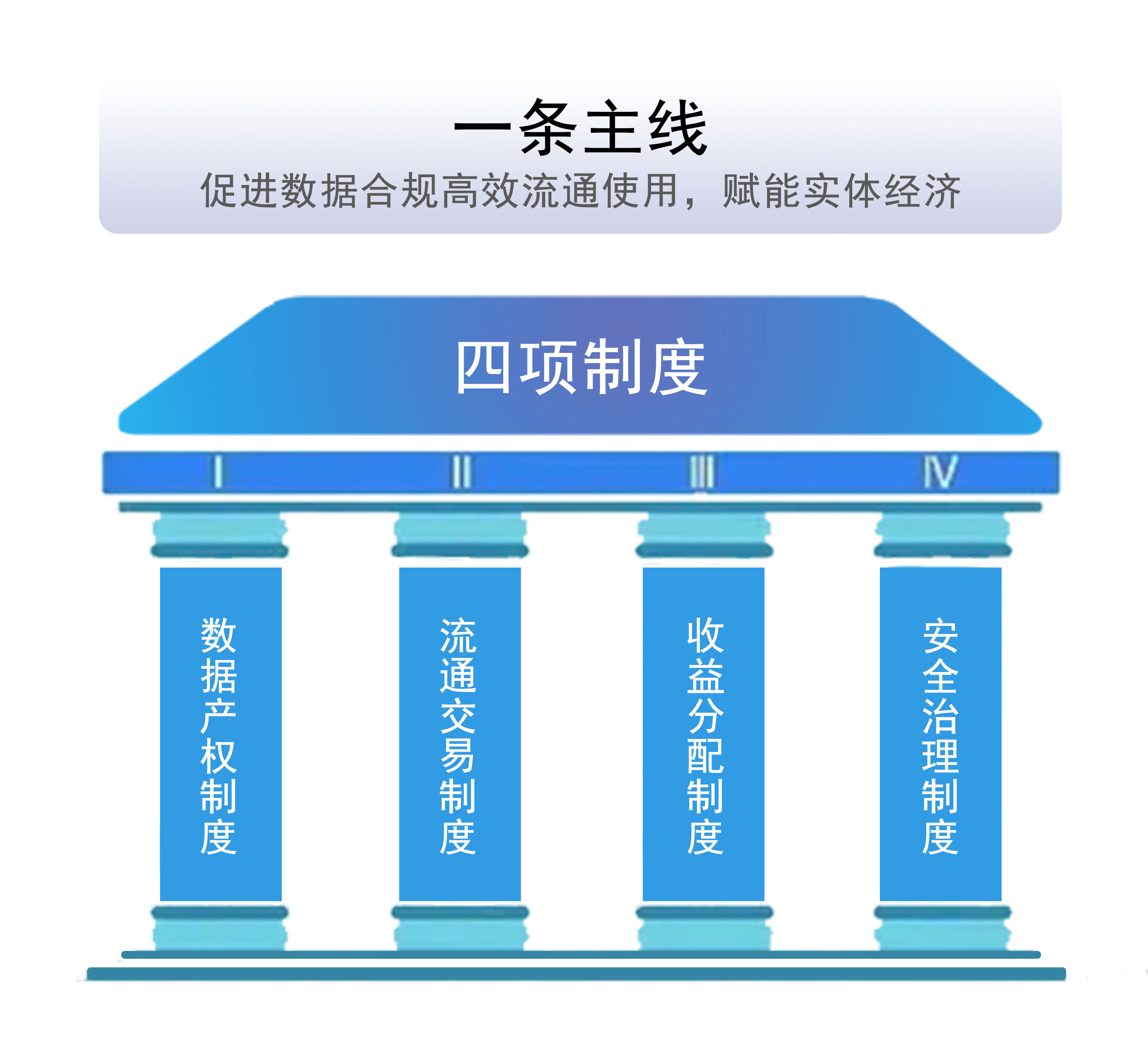 ��ʱK66��(�й���)�ٷ���վ