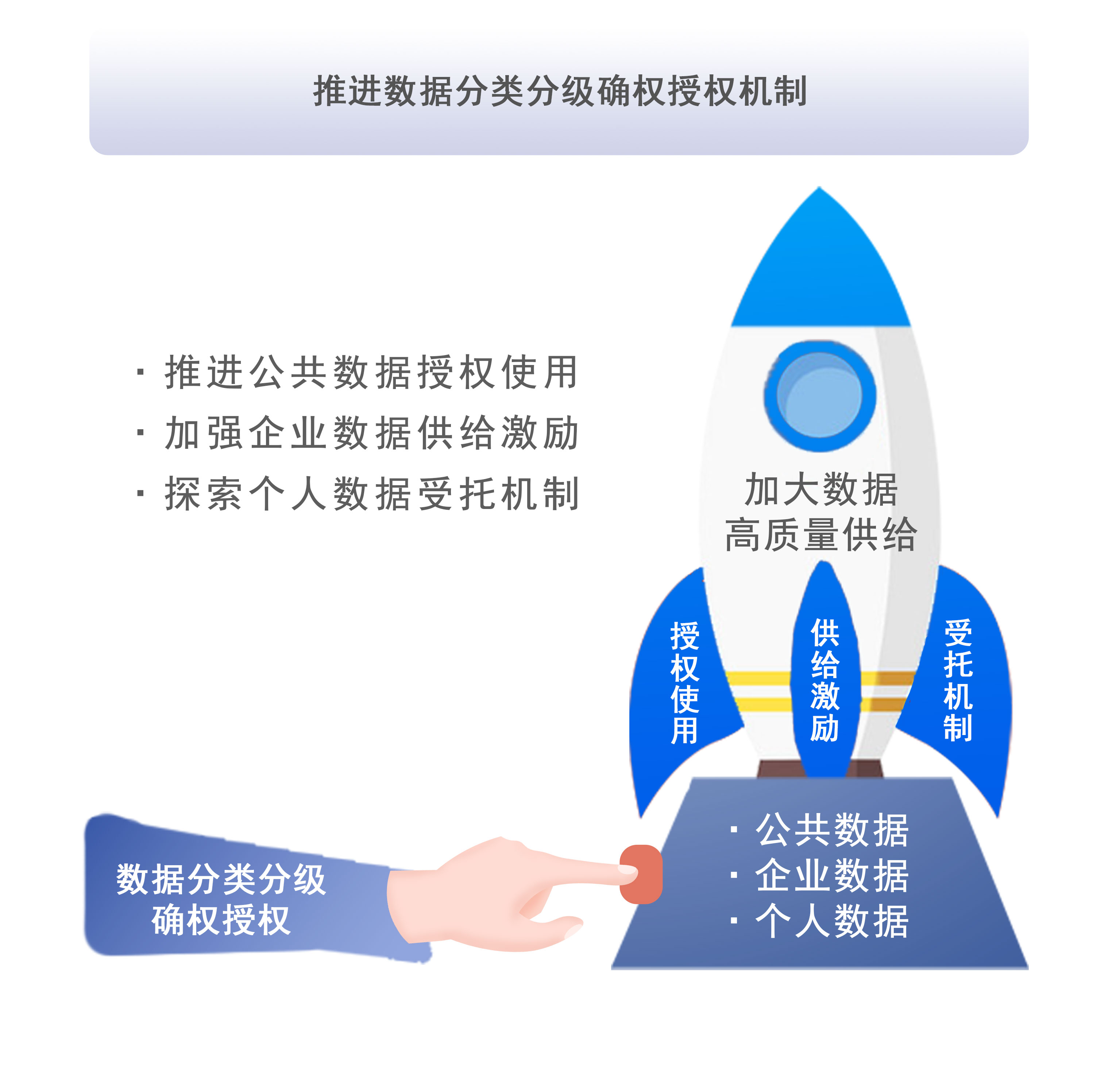 ��ʱK66��(�й���)�ٷ���վ