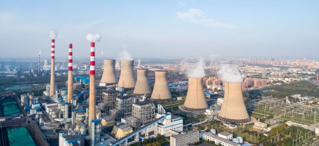 ��ʱK66��(�й���)�ٷ���վ