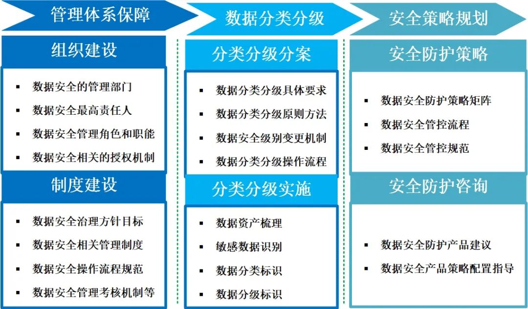 ��ʱK66��(�й���)�ٷ���վ