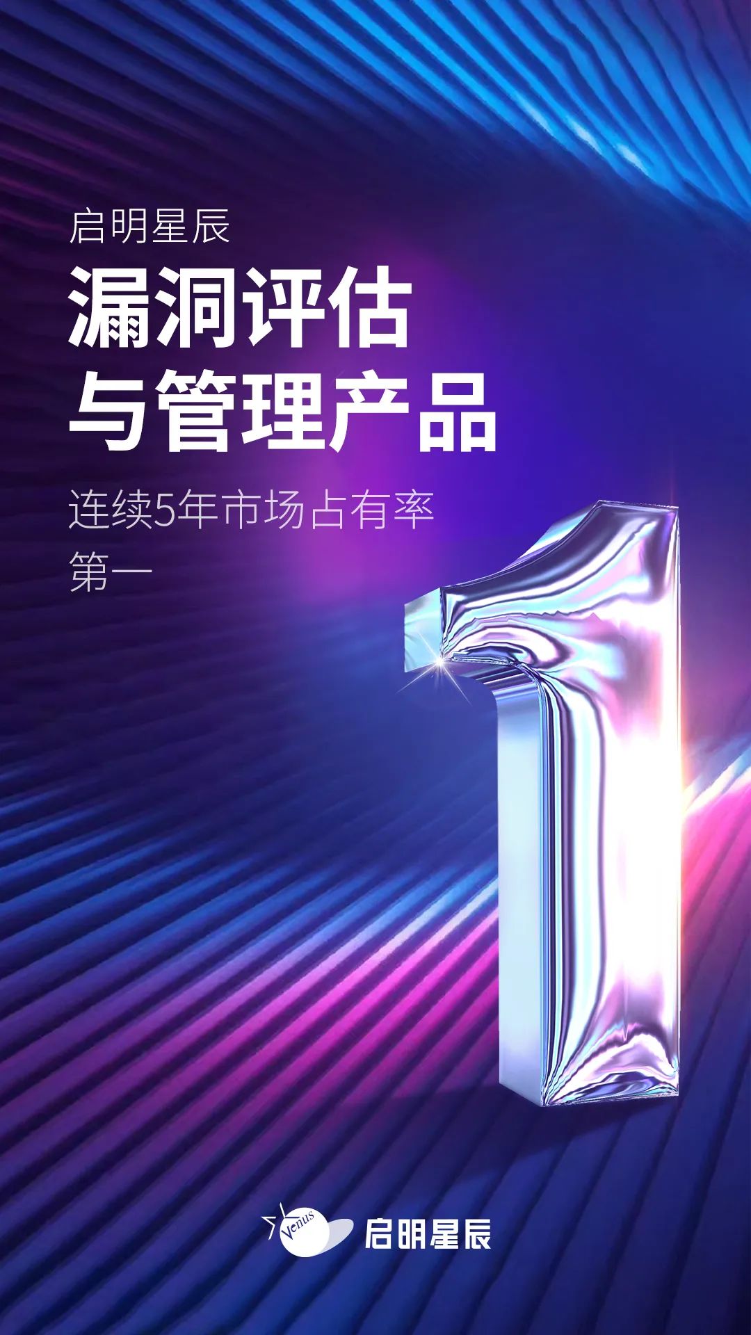 ��ʱK66��(�й���)�ٷ���վ