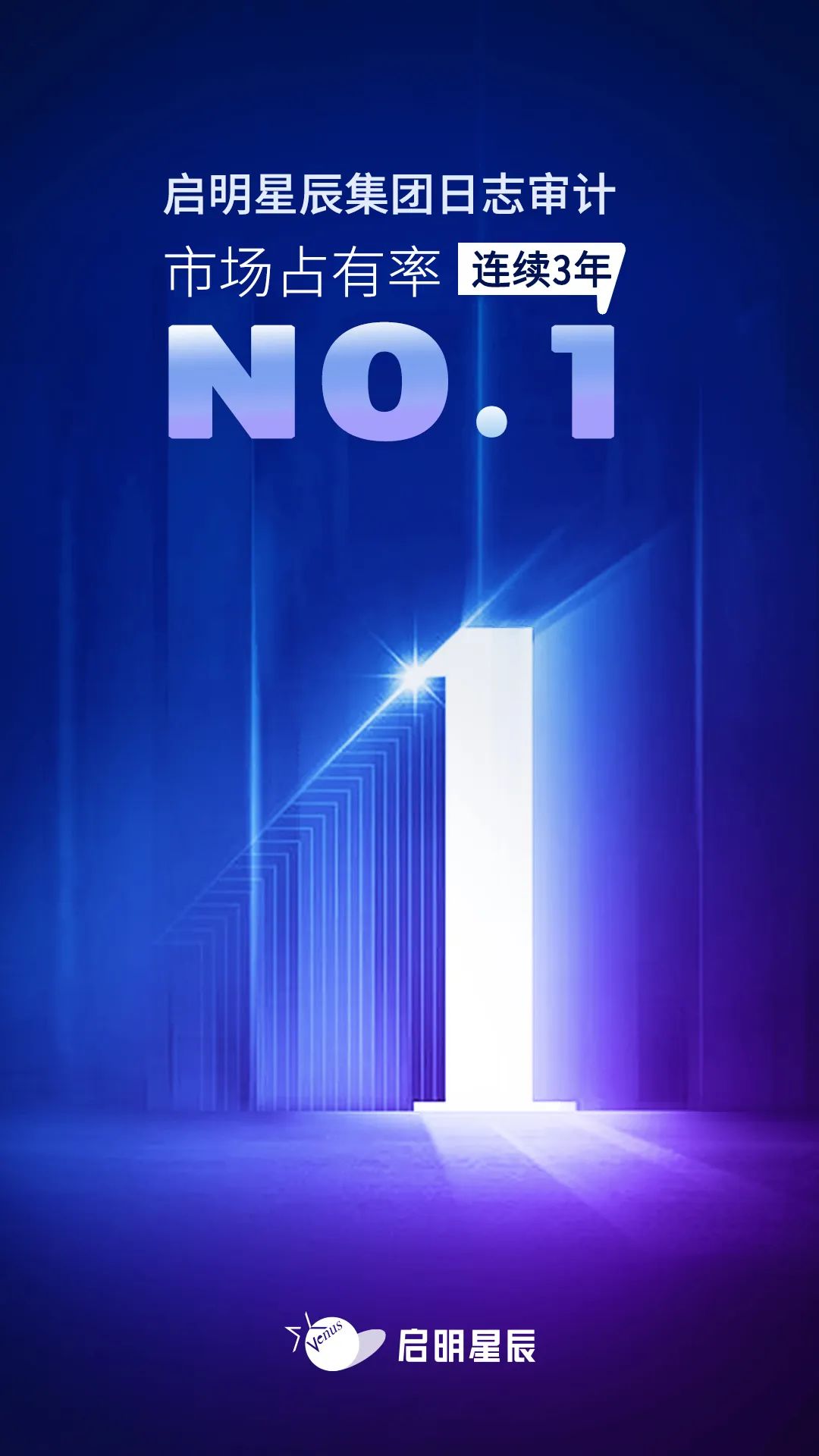 ��ʱK66��(�й���)�ٷ���վ