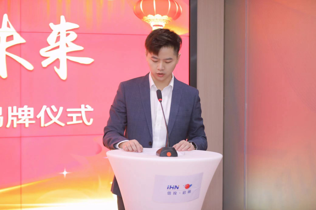 ��ʱK66��(�й���)�ٷ���վ