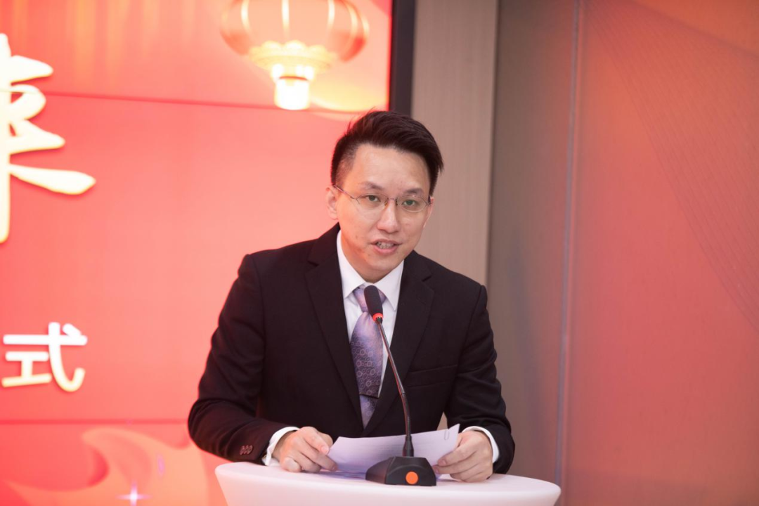 ��ʱK66��(�й���)�ٷ���վ