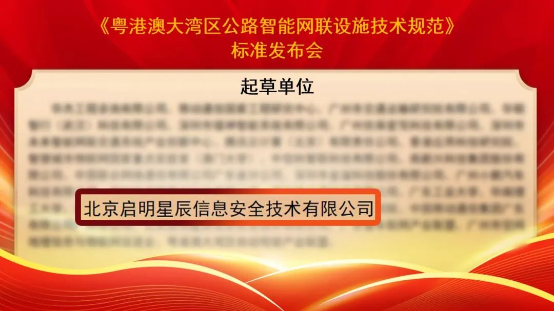 ��ʱK66��(�й���)�ٷ���վ