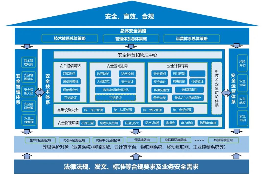 ��ʱK66��(�й���)�ٷ���վ