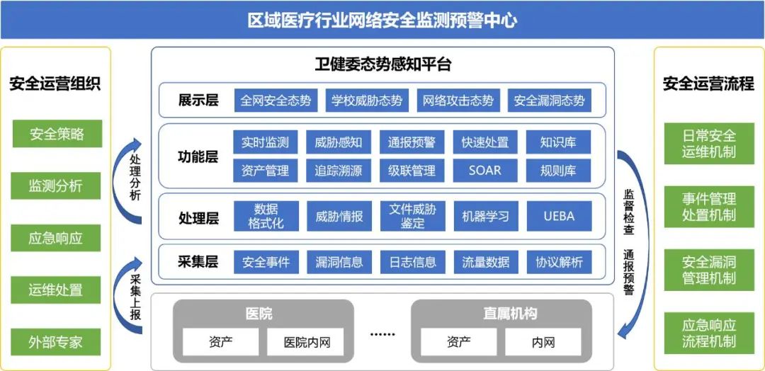 ��ʱK66��(�й���)�ٷ���վ