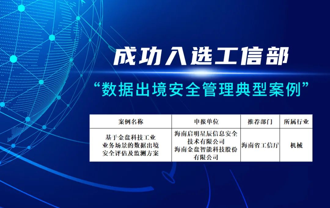 ��ʱK66��(�й���)�ٷ���վ