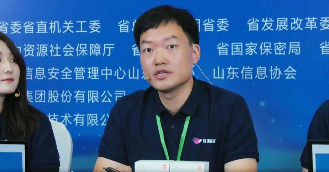 ��ʱK66��(�й���)�ٷ���վ