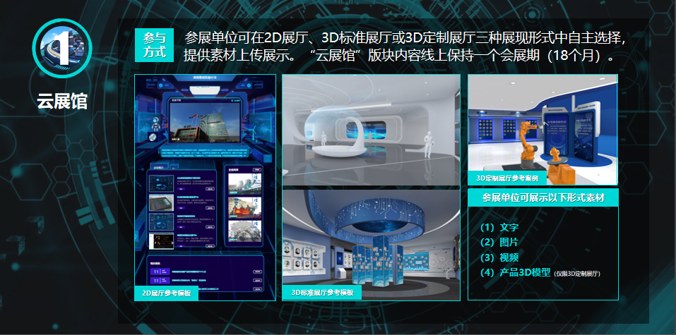 ��ʱK66��(�й���)�ٷ���վ