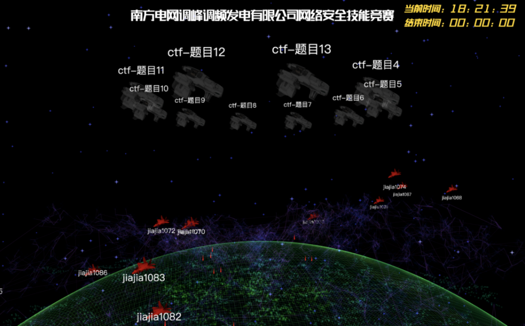 ��ʱK66��(�й���)�ٷ���վ