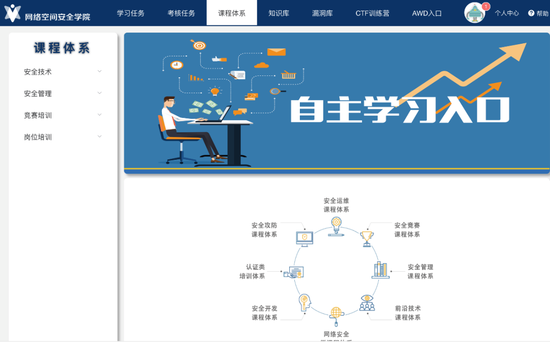 ��ʱK66��(�й���)�ٷ���վ