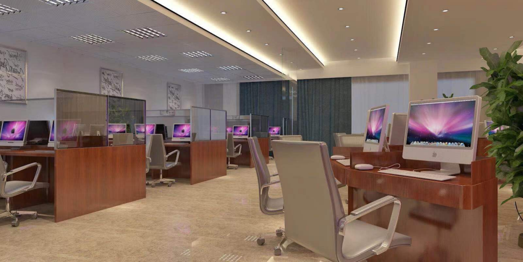 ��ʱK66��(�й���)�ٷ���վ