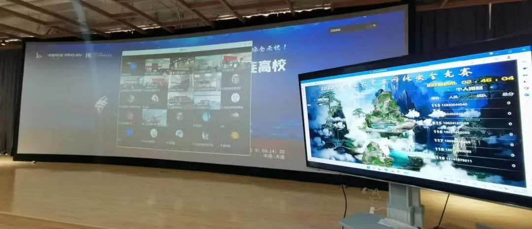 ��ʱK66��(�й���)�ٷ���վ