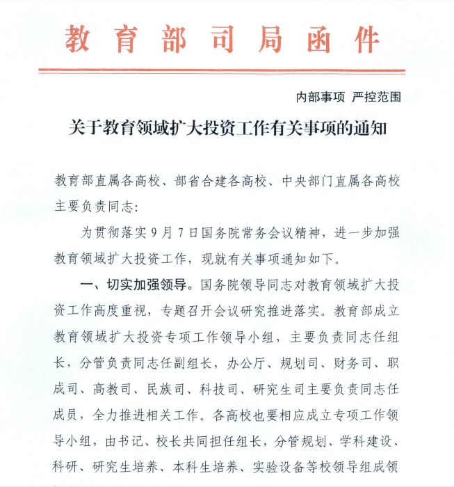 ��ʱK66��(�й���)�ٷ���վ