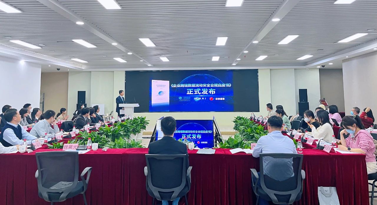 ��ʱK66��(�й���)�ٷ���վ