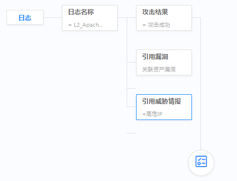 ��ʱK66��(�й���)�ٷ���վ