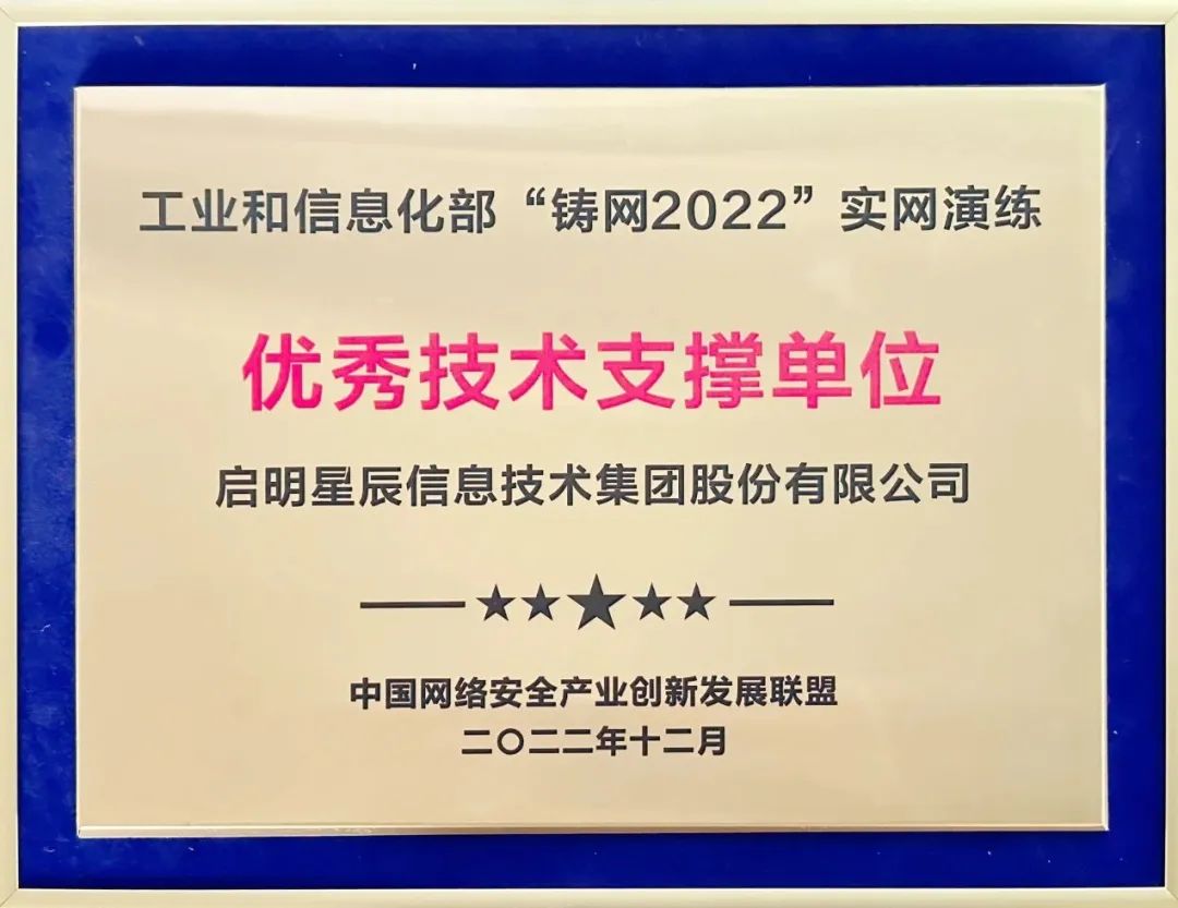 ��ʱK66��(�й���)�ٷ���վ