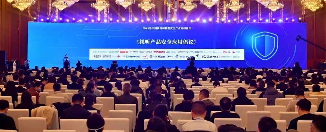 ��ʱK66��(�й���)�ٷ���վ