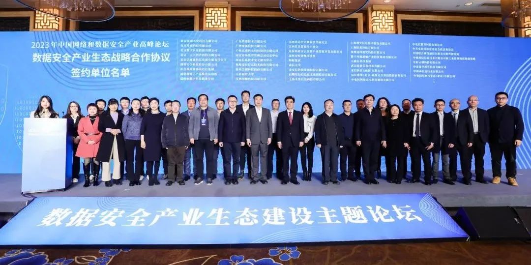 ��ʱK66��(�й���)�ٷ���վ