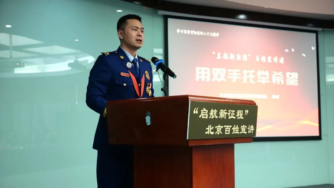 ��ʱK66��(�й���)�ٷ���վ