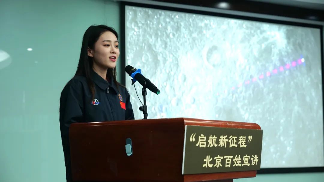 ��ʱK66��(�й���)�ٷ���վ