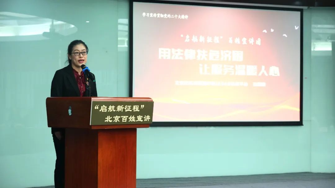 ��ʱK66��(�й���)�ٷ���վ