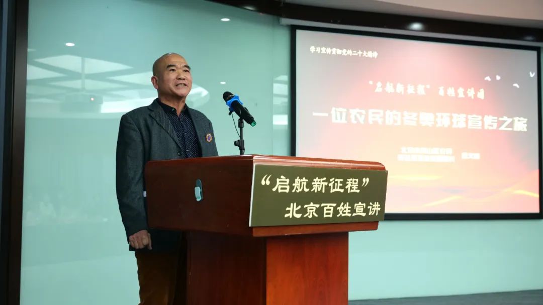 ��ʱK66��(�й���)�ٷ���վ