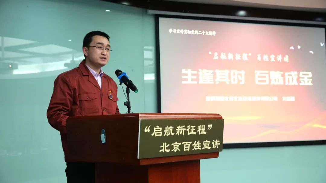 ��ʱK66��(�й���)�ٷ���վ