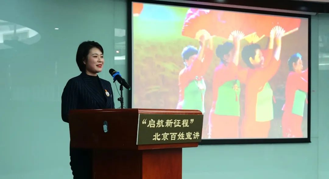 ��ʱK66��(�й���)�ٷ���վ