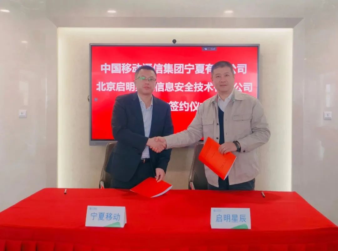 ��ʱK66��(�й���)�ٷ���վ