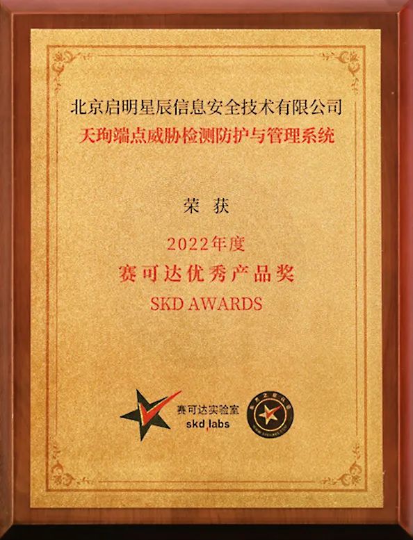 ��ʱK66��(�й���)�ٷ���վ