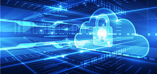 ��ʱK66��(�й���)�ٷ���վ