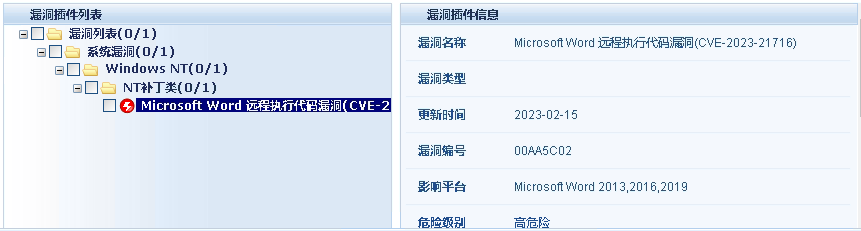 ��ʱK66��(�й���)�ٷ���վ