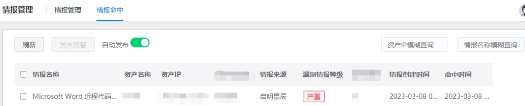 ��ʱK66��(�й���)�ٷ���վ