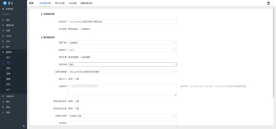 ��ʱK66��(�й���)�ٷ���վ