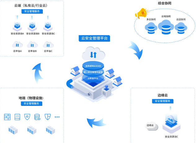 ��ʱK66��(�й���)�ٷ���վ